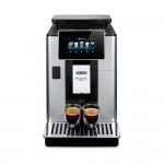 Mquina de caf DeLonghi ECAM610.55.SB