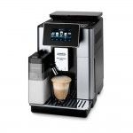 Mquina de caf DeLonghi ECAM610.55.SB