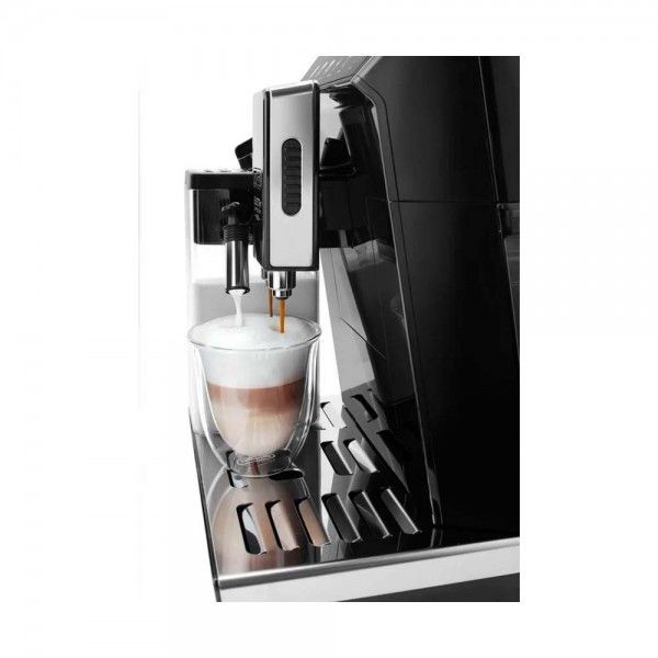 Mquina de caf DeLonghi ECAM46.860.B