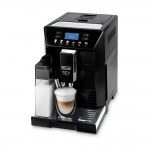 Mquina de caf DeLonghi ECAM46.860.B