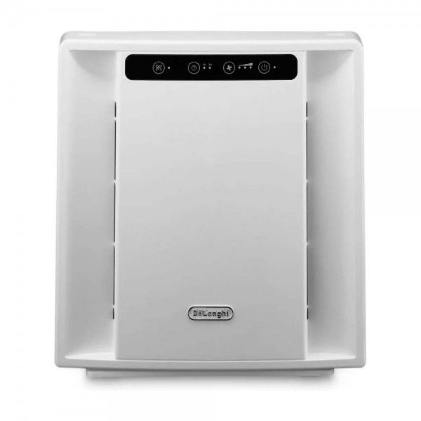 Purificador de ar De´Longhi AC75