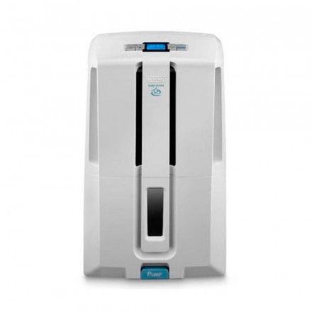 Desumidificador DeLonghi DD230P