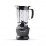 Liquidificador Nutribullet NBF400DG