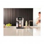 Mquina de caf DeLonghi ECAM610.55.SB