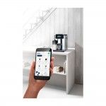 Mquina de caf DeLonghi ECAM610.55.SB