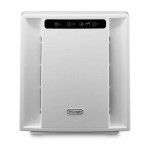 Purificador de ar DeLonghi AC75