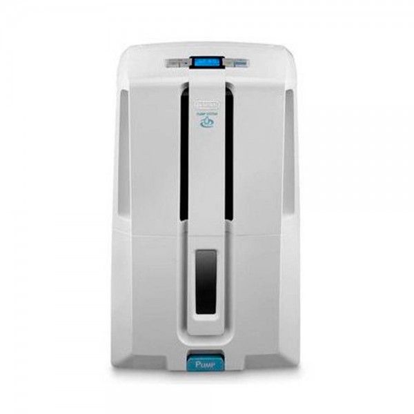 Desumidificador De´Longhi DD230P
