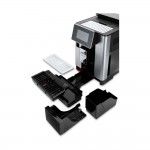 Mquina de caf DeLonghi ECAM610.55.SB