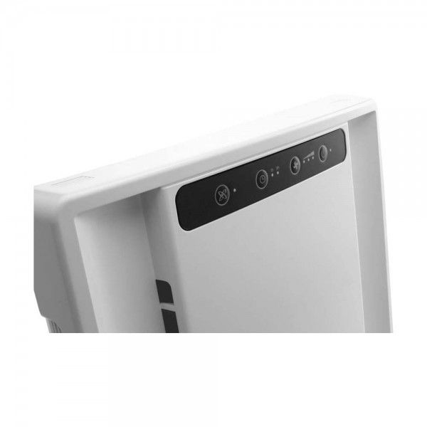 Purificador de ar De´Longhi AC75 Purificador de ar De´Longhi AC75