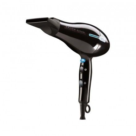 Secador de cabelo Imetec P2 2200