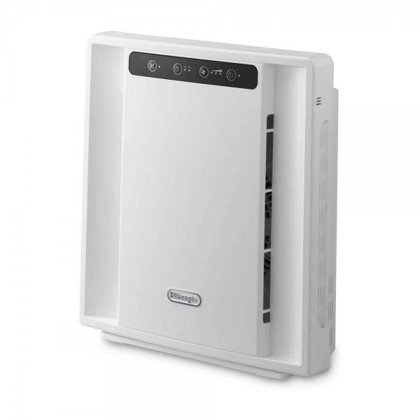 Purificador de ar De´Longhi AC75 Purificador de ar De´Longhi AC75