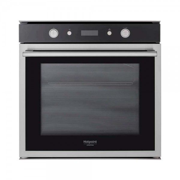 Forno HOTPOINT FI6861SPIX/HA