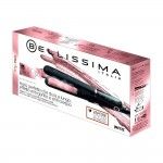 Alisador de cabelo Imetec Belissima PRO B28 100