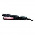 Alisador de cabelo Imetec Belissima PRO B28 100