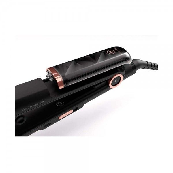 Alisador de cabelo Imetec Belissima PRO B28 100