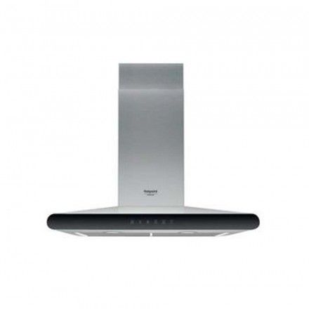 Exaustor HOTPOINT HHC6.7FLTX
