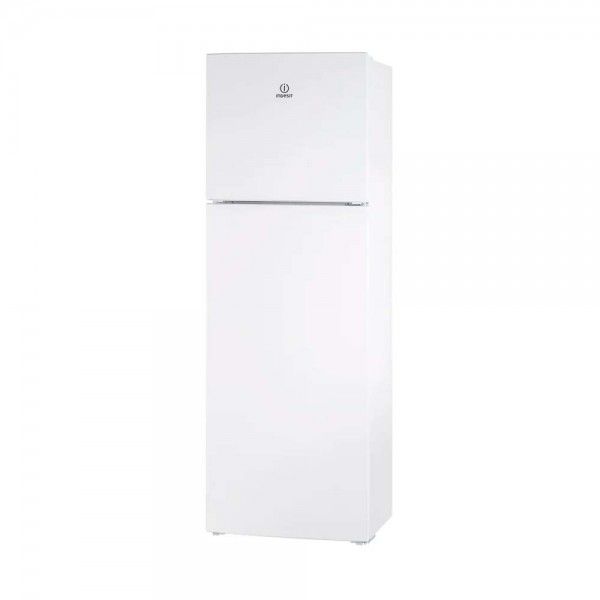 Frigorfico Indesit TIHA 17 V