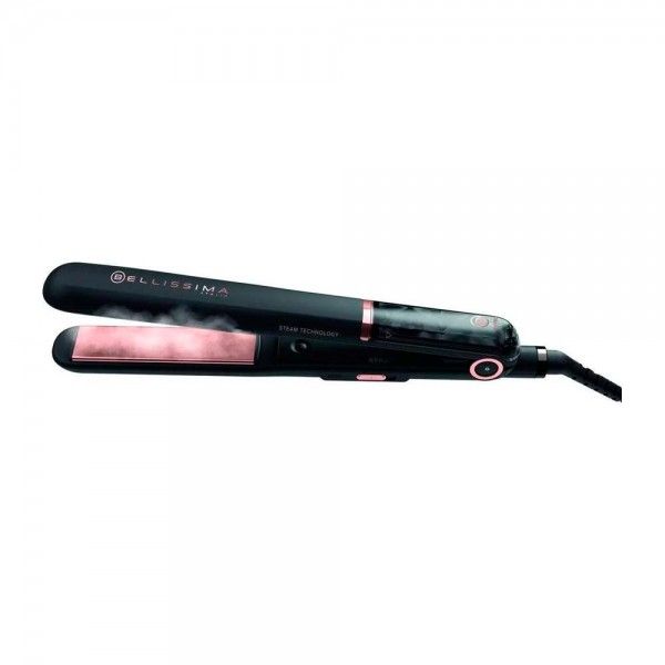 Alisador de cabelo Imetec Belissima PRO B28 100