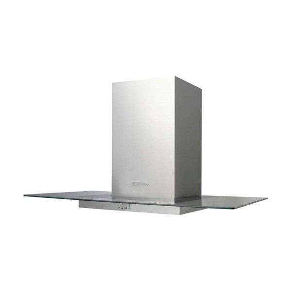 Exaustor Candy CVM 970LX