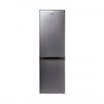 Frigorfico Combinado Candy CHCS6184XF