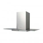 Exaustor Candy CVM 970LX