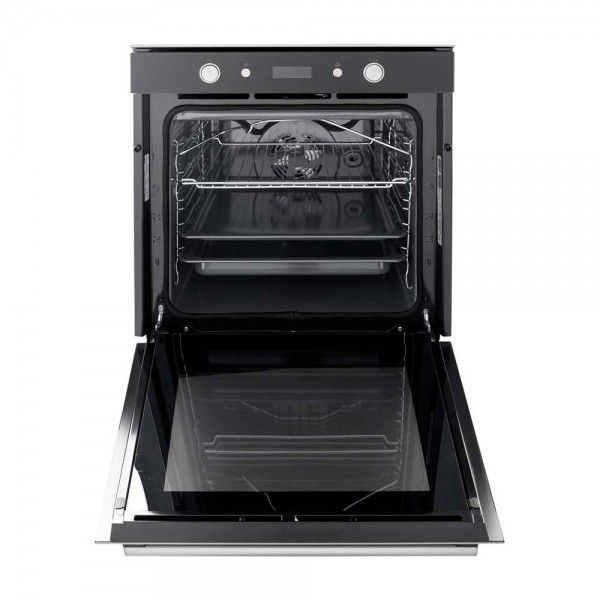 Forno HOTPOINT FI6861SPIX/HA Forno HOTPOINT FI6861SPIX/HA