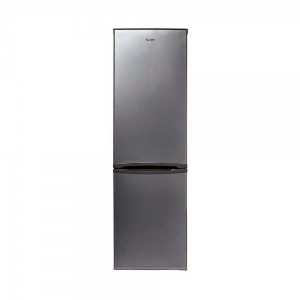 Frigorfico Combinado Candy CHCS6184XF