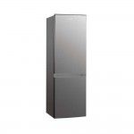 Frigorfico Combinado Candy CHCS6184XF