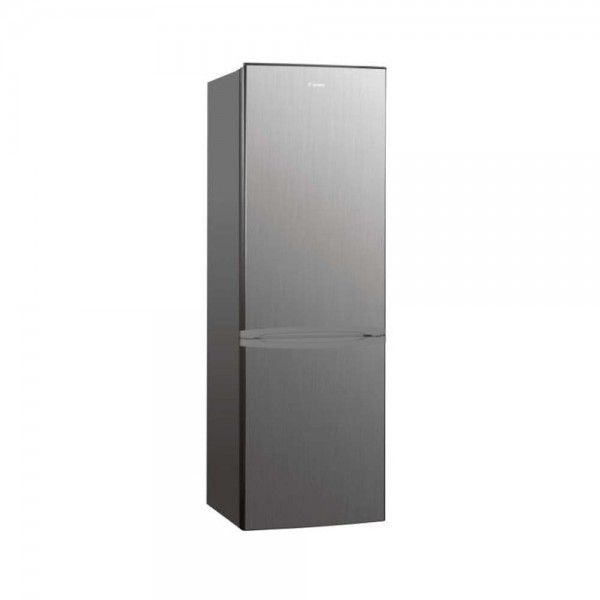 Frigorfico Combinado Candy CHCS6184XF