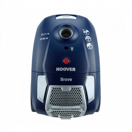 Aspirador Hoover BV71BV30011
