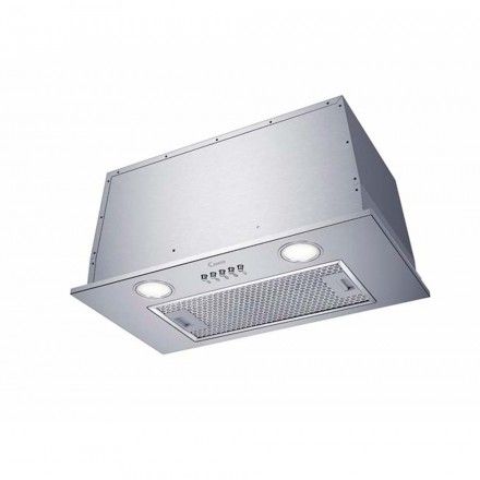 Exaustor de Encastre CANDY CBG6250/1X
