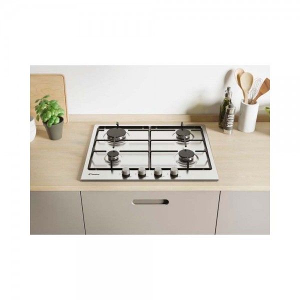 Placa a gs Candy CHW6BRX