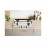 Placa a gs Candy CHW6BRX