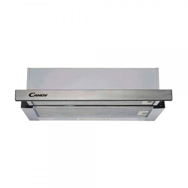 Exaustor Telesc�pico CANDY CBT 625/2 X