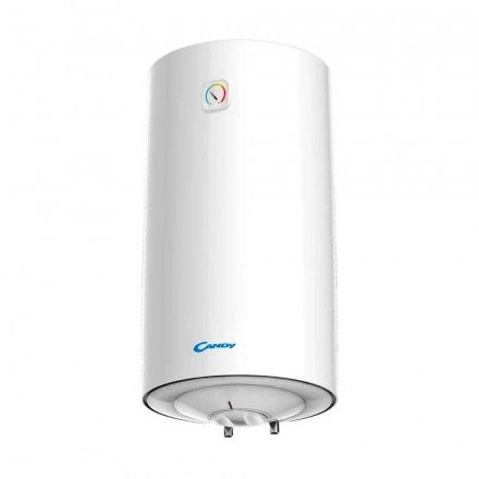 Termoacumulador Candy CTR100RSE