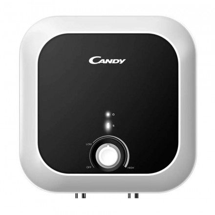 Termoacumulador Candy CTR15RSE