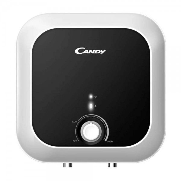 Termoacumulador Candy CTR15RSE