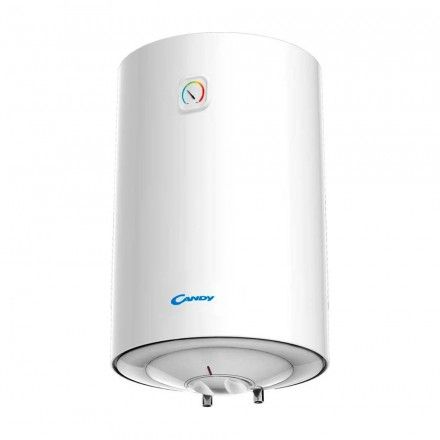 Termoacumulador Candy CTR80RSE