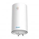Termoacumulador Candy CTR50RSE