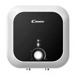 Termoacumulador Candy CTR15RSE
