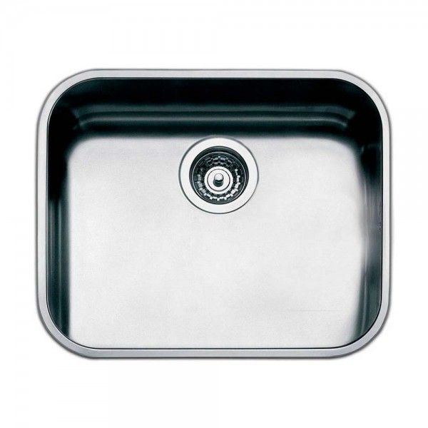 Lava Loiça Smeg UM50