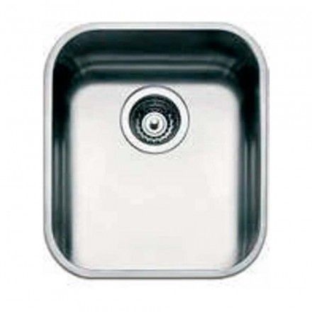 Lava Loia Smeg UM40