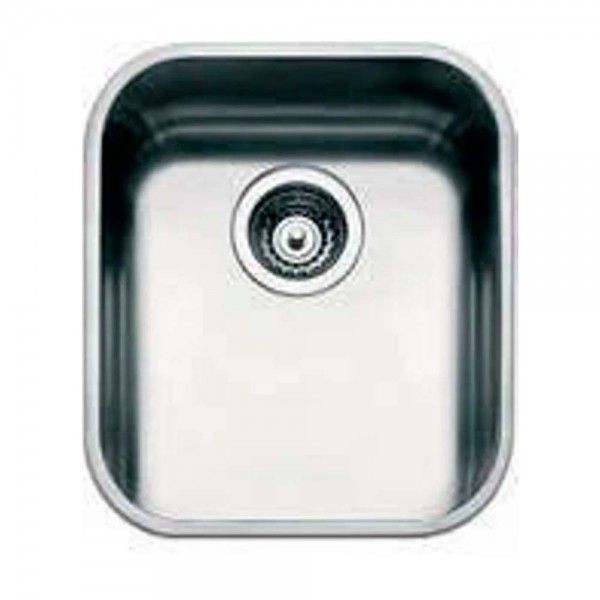 Lava Loia Smeg UM40