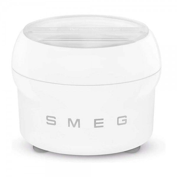 Acessório taça de gelado SMEG SMIC01