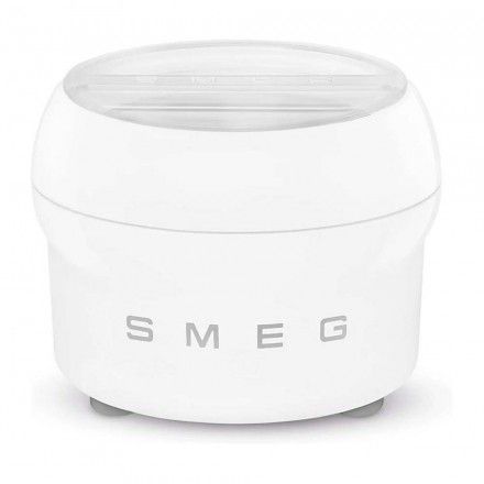 Acessrio taa de gelado SMEG SMIC01