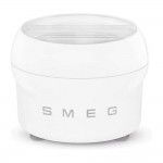 Acessrio taa de gelado SMEG SMIC01