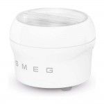 Acessrio taa de gelado SMEG SMIC01