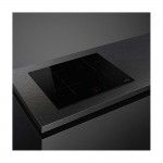Placa Smeg SI2641D