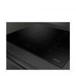Placa Smeg SI2641D