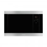 Micro-ondas de encastre Smeg FMI320X2